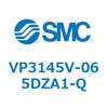 57017685