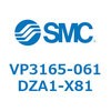 57017737