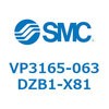 57017895