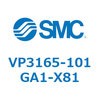 57018114