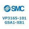 57018132