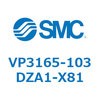 57018281