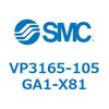 57018421