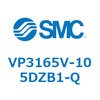 57018875