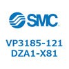 57019006
