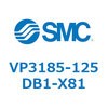 57019155