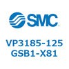 57019252