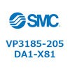 57020013