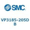 57020022