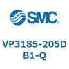 57020031