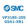 57020092