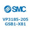 57020101