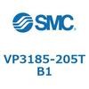 57020144
