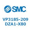 57020162