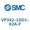57020415