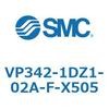 57020442