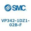 57020476