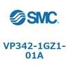 57020555
