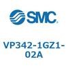 57020564
