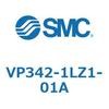 57020652