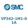 57020686