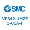 57020747