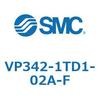 57020783