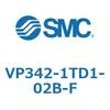 57020792