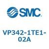 57020801