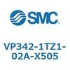57020826