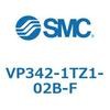 57020844