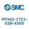 57020853