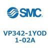 57020923