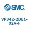 57020966