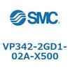 57021106