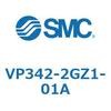 57021133