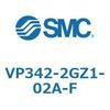 57021167