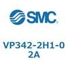 57021194