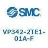 57021237