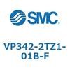 57021246