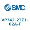 57021264