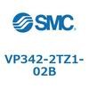 57021273