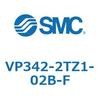57021282