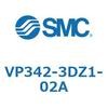 57021361