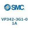 57021404