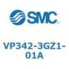 57021447