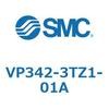 57021474