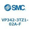 57021492