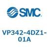 57021517
