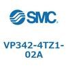 57021632